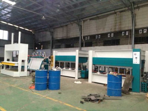 瑞泰科 以科技驅(qū)動(dòng)發(fā)展，以質(zhì)量鑄就生存，技術(shù)服務(wù)成就未來