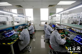 盛茂林走訪民企宣講政策協(xié)調(diào)解決問題 技術(shù)服務(wù)助力企業(yè)堅(jiān)定信心做強(qiáng)做優(yōu)