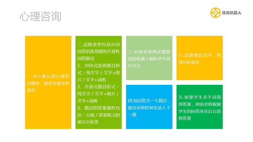 江西機(jī)器人定制 質(zhì)量放心可靠，技術(shù)服務(wù)全方位保障