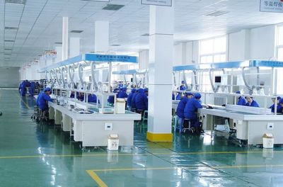 2019年濮陽全面大爆發(fā) 交通、教育、生態(tài)協(xié)同并進(jìn)，技術(shù)賦能城市新未來