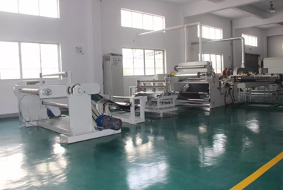 日橙石墨烯地暖 科技溫暖，服務(wù)到家