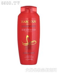 上海玖禾日用品 專注臻鑫品質(zhì)，守護(hù)日常健康