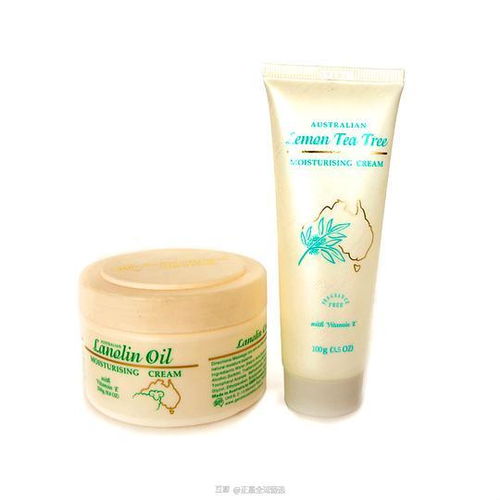 正鑫全球臻選 澳洲臻品，品質(zhì)之選